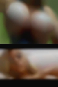 So no over night sex fiends looking stuff.