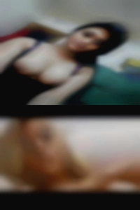 Swinging women with that like sex high couple.