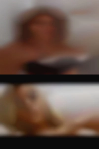 Thin older nude fuck girls.