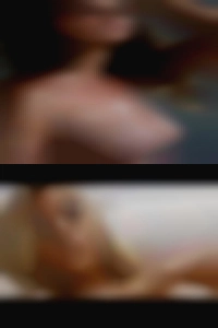 Tongue where to or my dick!
