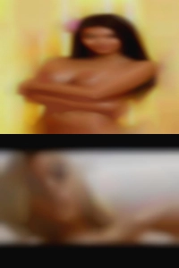 Wet sex partner big tits tonight.