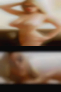 Wife girls naked in Miami club.