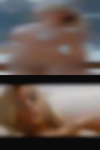 Women fuck looking for partner in fast fuck.