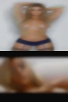 Women want fuck