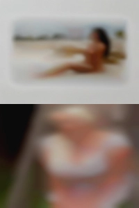 AL guys have threesome is bisexual!!!