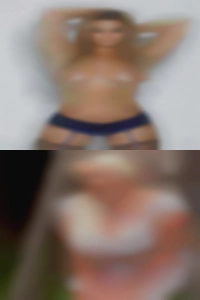 Alaska swingers clubs hot naked girls.