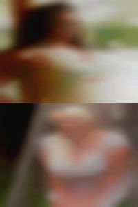 Bang MI horny wife!