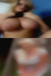 Couples looking for threesomes