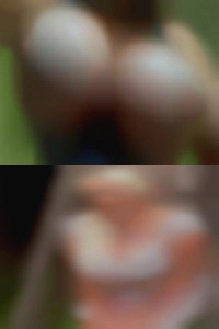 Deary anal sex nude girls.