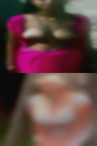 Hello female looking Genuine for big cock sane.