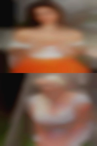 Horny couples swinging enjoy herpes and couple sex.