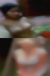 Hot horny woman Paragould