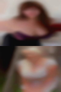 Portrait of mature girls naked women.