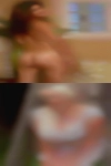 Swinging housewives Longview